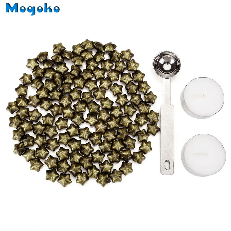 tgh013105b4