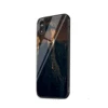 Mobile Phone Accessories