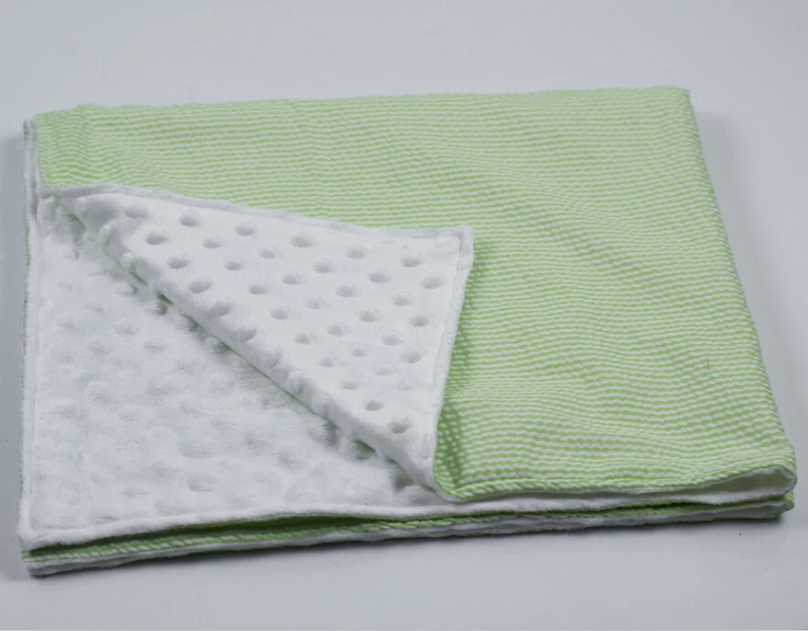 BF-S(Blanket)-002