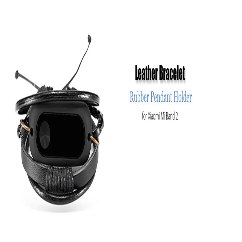 liy70613008_201706130452597