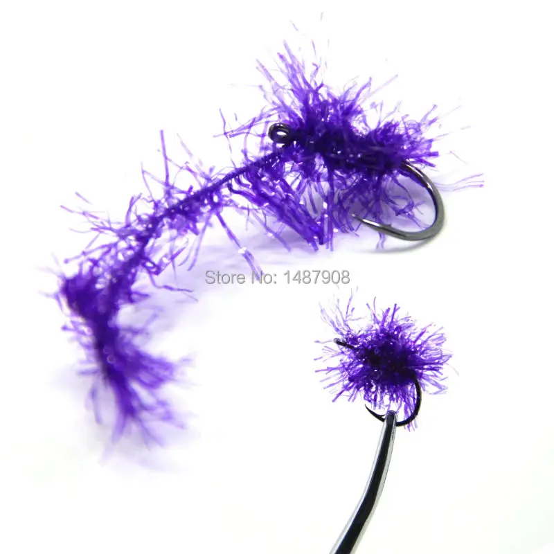 purplechenillesample20170125