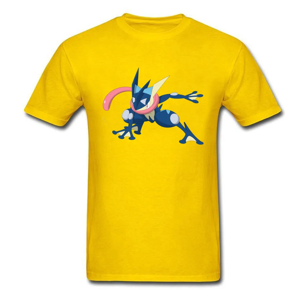 greninja_by_porygon2z-dam41b1_yellow