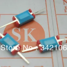 500 шт. ударный переключатель датчика вибрации встряхивание шариков прокатки шаровой переключатель Тип модуль датчика