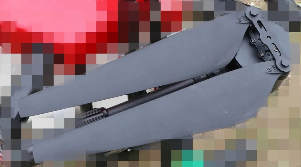 HTB1N.ZoAYSYBuNjSspfq6AZCpXa8