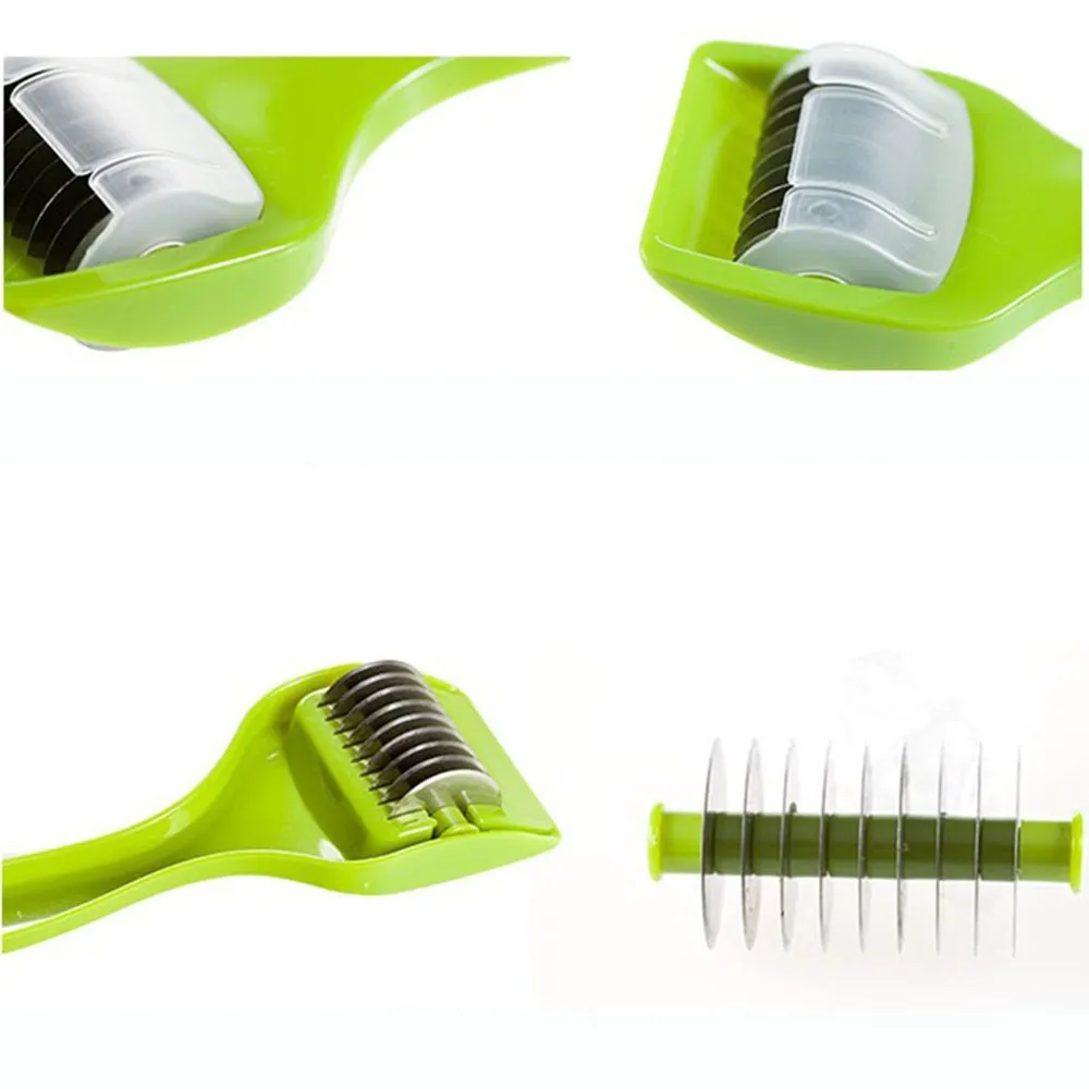 Vegetable-Julienne-Slicer-Cutter-Coriander-Chopped-Chopping-Multi-Chopper-Sharp-Scallion-Slices-Of-Onion-And-Garlic-Knife-Kitchen-Shred-Tools-KC1130 (3)