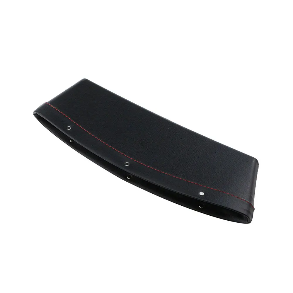-1