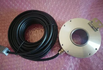 

100% Tested Work Perfect for Rotary Encoder 100H-38-4096-ABN-I05-K3-D56