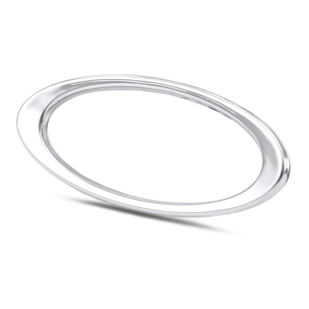 ECLOQ0014A (16)