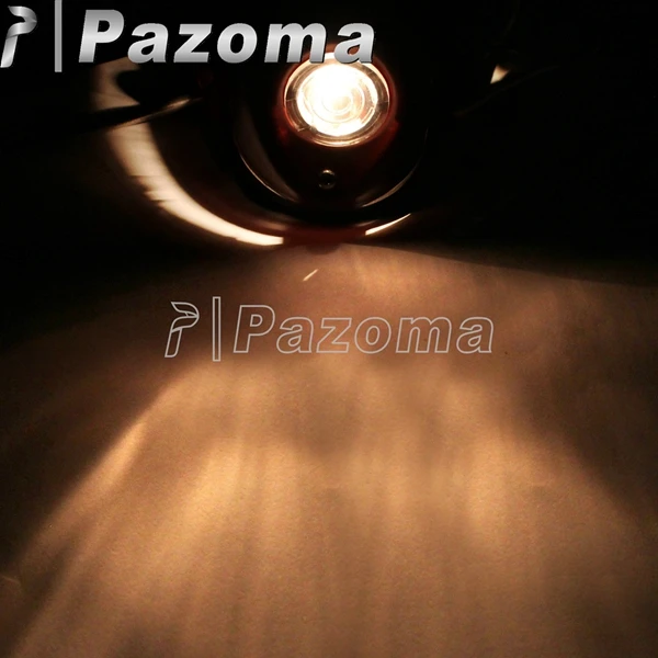 tl-6350-ch (10) Canon EOS 60D F4.5 1_25s ISO800  TL-6350-CH (10) tl-6350-ch (10)002