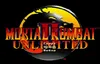 Mortal Kombat II Unlimited 16 bit SEGA MD Game Card For Sega Mega Drive For Genesis ► Photo 2/4