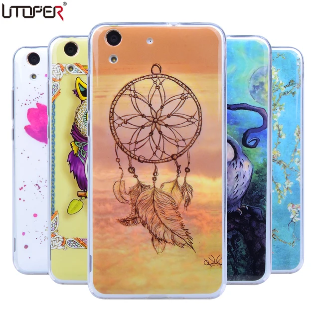 coque huawei y6ii coque huawei y6ii