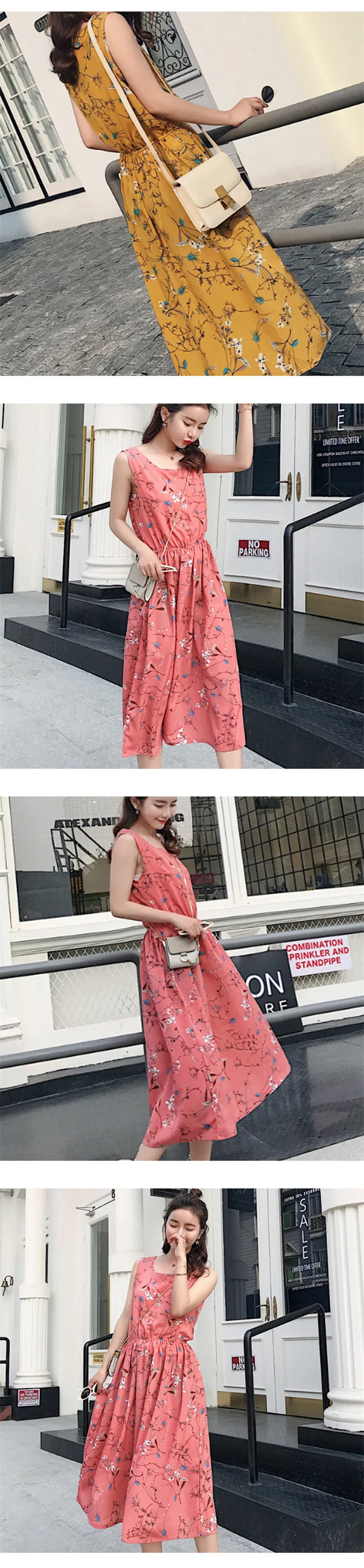 20190531_111958_025