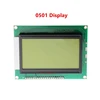 DSP 0501 CNC controller parts key film button shell and display ► Photo 3/5