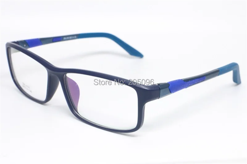 SHL-016 31
