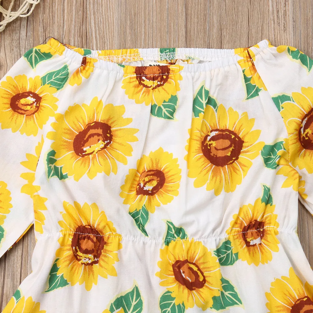 PXF80928765_20180928111904488