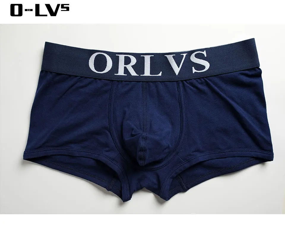 OR125N29