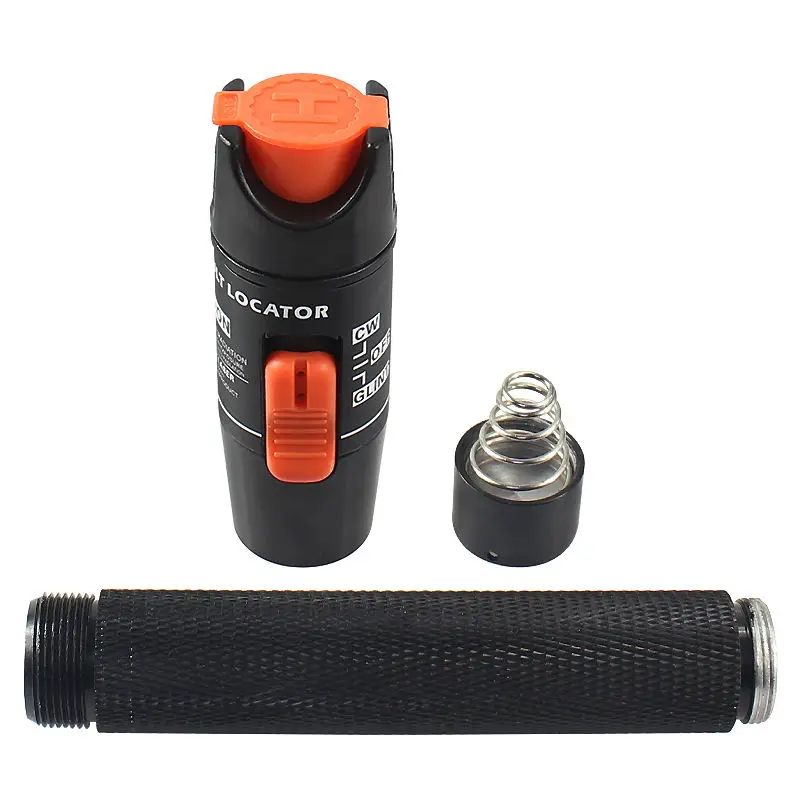 Also 10. Also 10. Предохранитель 7,5а. Ключ кассетный bbb turntable 7-/8-/9-/10-speed black/blue. B10.