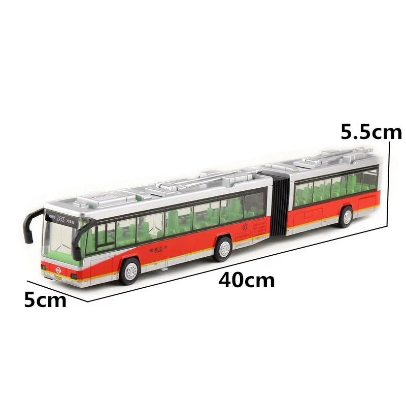  (1)
