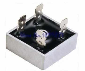 

1pcs/lot 26MB100 26MB100A