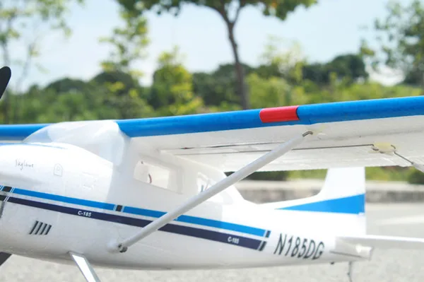 1 5 метров EPO epo rtf rc plane 2 4G Самолеты дистанционного управления wing бесщеточный