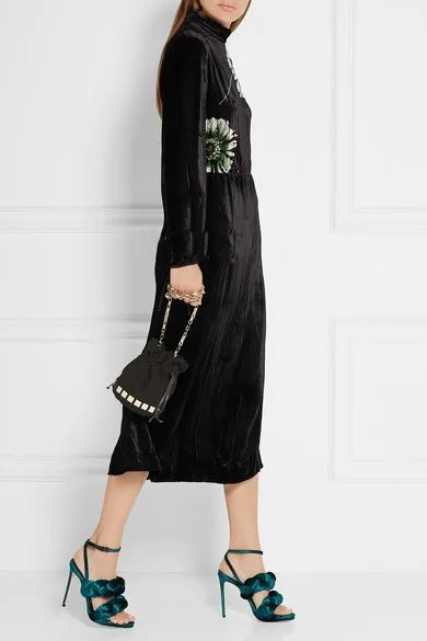 New arrivals braid woman sandals