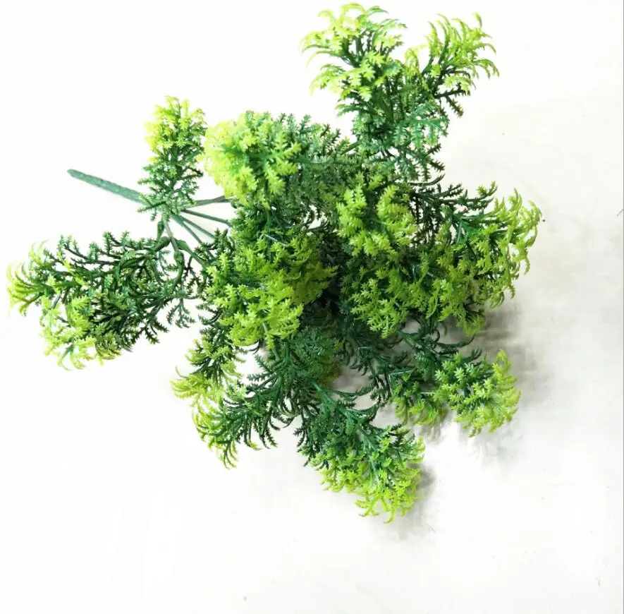 2-3
