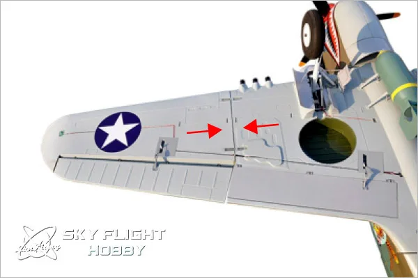 p40 c-23