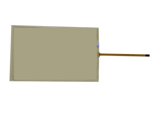 

TP700 6AV2124-0GC01-0AX0 6AV2 124-0GC01-0AX0 touch screen