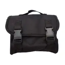 Автомобильный надувной насос, набор для автомобиля, надувной насос, сумка, одноцилиндровый надувной насос, сумка