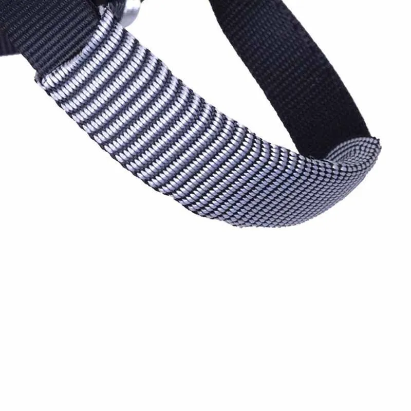 ICA2(10)