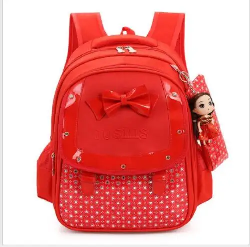 модный женский рюкзак. модные рюкзаки для подростков. самые модные рюкзаки для девочек. рюкзак для девушки подростка. стильные рюкзаки для девочки.