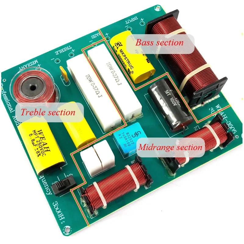 HTB1qVjzNXXXXXXtXFXXq6xXFXXXp