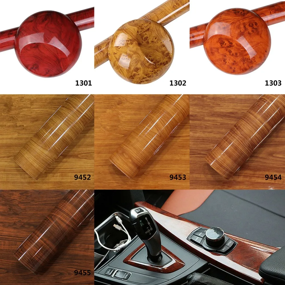 297008_no-logo_297008-1-08