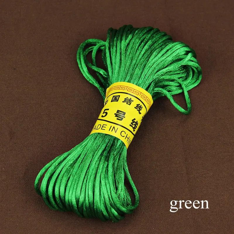 3707947362_1200343236