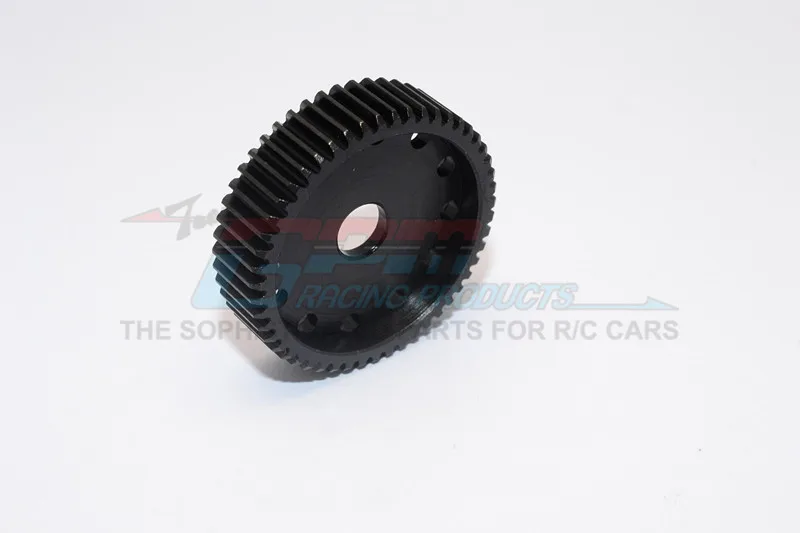 AXIAL WRAITH 1/10 ALLOY STEEL CENTER TRANSMISSION GEAR - 1PC SWR038G | Игрушки и хобби