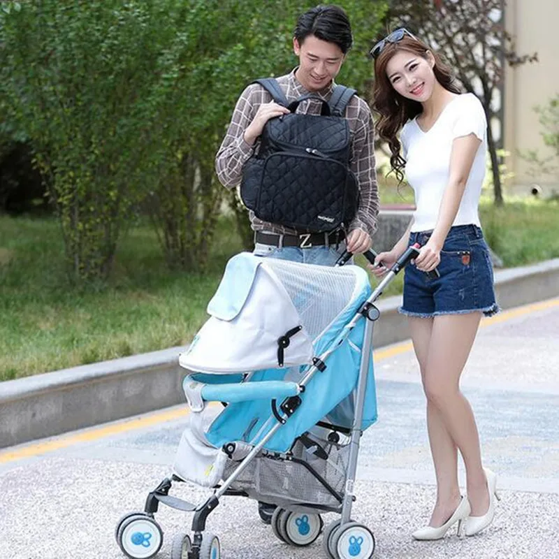 pregnant diaper images - usseek.com