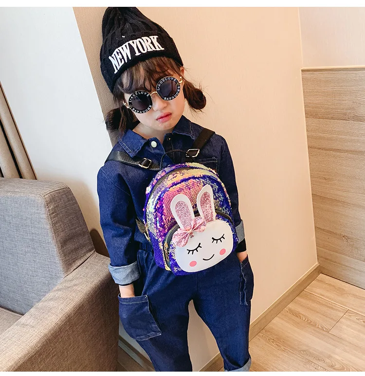 10378449395_296608013