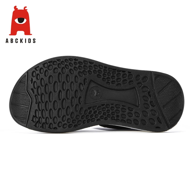 ABC KIDS Baby Summer Sandals comfortable sandals 2019 summer boys beach shoes kid casual Shoes children sport sandals ABC KIDS Baby Summer Sandals comfortable sandals 2019 summer boys beach shoes kid casual Shoes children sport sandals