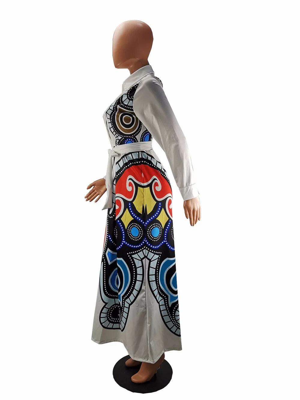 10192440118_1922849092