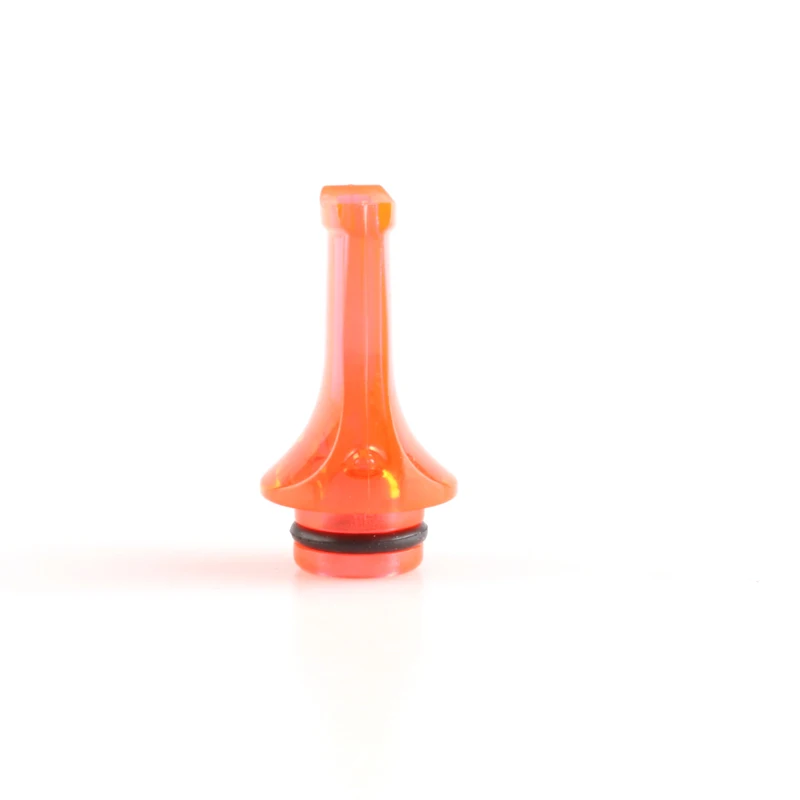 drip tip.1