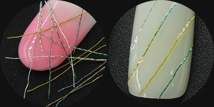 TB2POGKdOC9MuFjSZFoXXbUzFXa_!!53171596