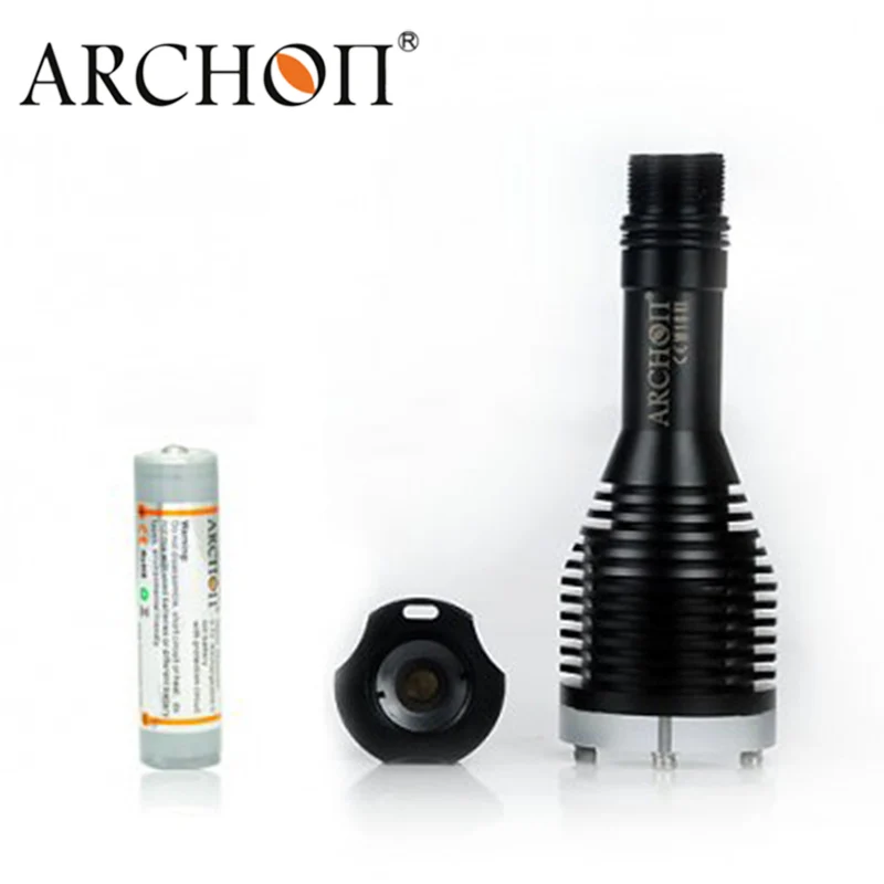 ARCHON D10XL W16XL (4)