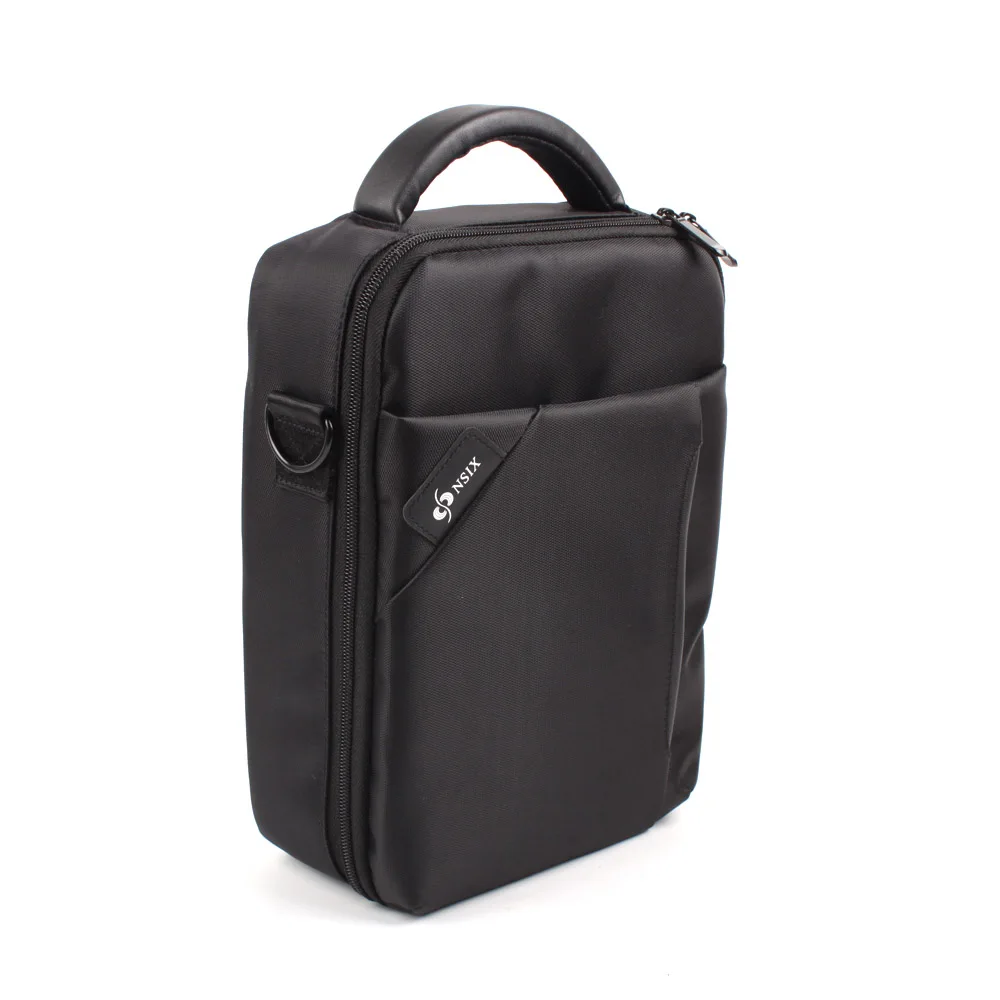 

Handheld Storage Bag Portable Suitcase Carrying Case Shoulder Handbag for DJI MAVIC AIR