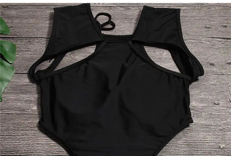 one piece swimsuit (4)