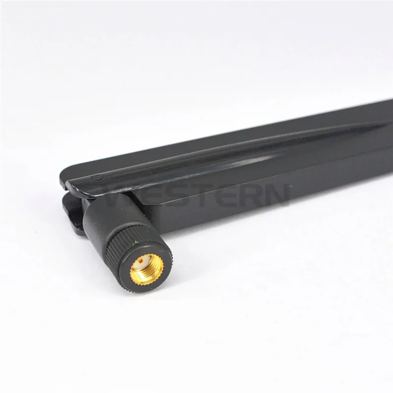 9147909326_186047843