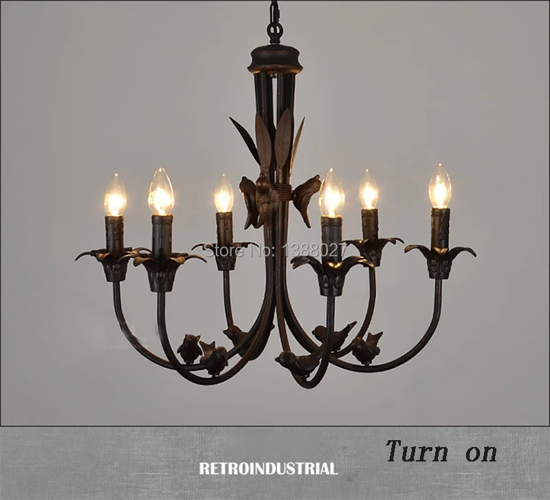 pendant lamp 4.jpg