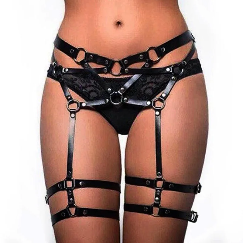 T1FpMzFdlcXXXXXXXX_!!0-item_pic