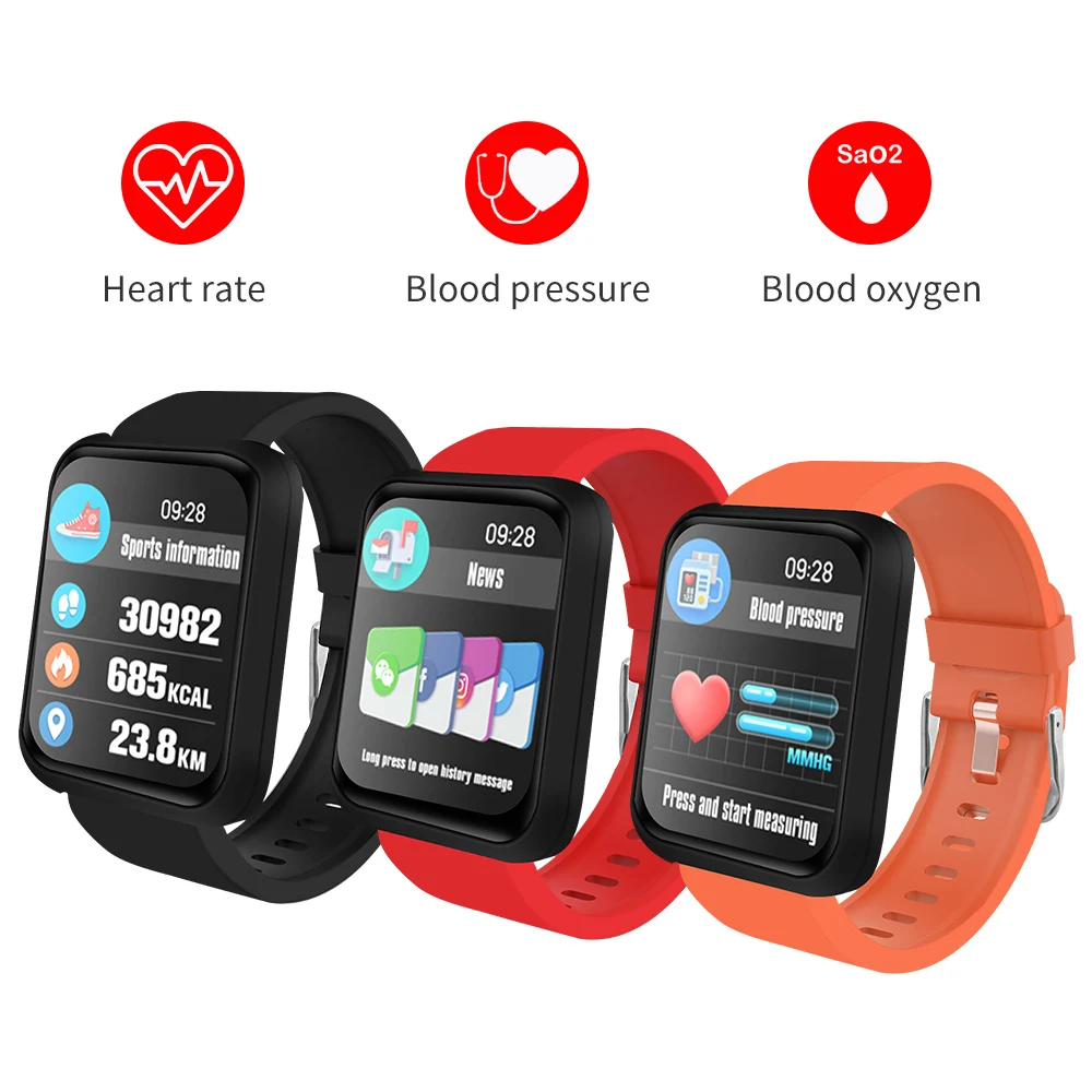 sports3 red (11)