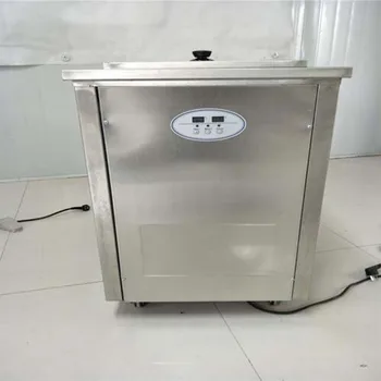 

Commercial ice cream machine automatic manual popsicle machine popsicle quick-freezing machine fruit commercial popsicle machine