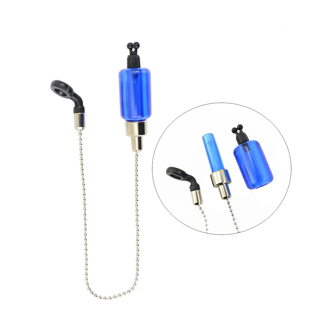 hirisi-fishing-alarm-rod-pod-swinger-set-2